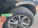  Ford  Kuga 2.5 DURATEC FHEV 190PS VIGNALE CVT #28