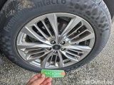  Ford  Kuga 2.5 DURATEC FHEV 190PS VIGNALE CVT #32