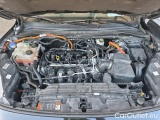  Ford  Kuga 2.5 DURATEC FHEV 190PS VIGNALE CVT #31