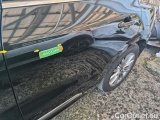  Ford  Kuga 2.5 DURATEC FHEV 190PS VIGNALE CVT #33