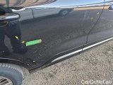  Ford  Kuga 2.5 DURATEC FHEV 190PS VIGNALE CVT #34