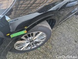  Ford  Kuga 2.5 DURATEC FHEV 190PS VIGNALE CVT #35