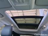  Ford  Kuga 2.5 DURATEC FHEV 190PS VIGNALE CVT #68