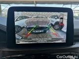  Ford  Kuga 2.5 DURATEC FHEV 190PS VIGNALE CVT #69
