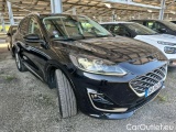 Ford  Kuga 2.5 DURATEC FHEV 190PS VIGNALE CVT #70