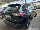  Ford  Kuga 2.5 DURATEC FHEV E85 190PS ST-LINE CVT #3