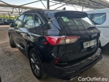  Ford  Kuga 2.5 DURATEC FHEV E85 190PS ST-LINE CVT #2