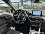  Ford  Kuga 2.5 DURATEC FHEV E85 190PS ST-LINE CVT #4