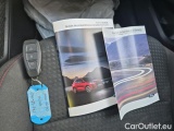  Ford  Kuga 2.5 DURATEC FHEV E85 190PS ST-LINE CVT #6