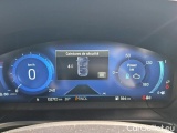  Ford  Kuga 2.5 DURATEC FHEV E85 190PS ST-LINE CVT #7