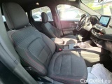  Ford  Kuga 2.5 DURATEC FHEV E85 190PS ST-LINE CVT #9