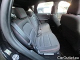  Ford  Kuga 2.5 DURATEC FHEV E85 190PS ST-LINE CVT #10