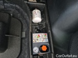  Ford  Kuga 2.5 DURATEC FHEV E85 190PS ST-LINE CVT #12