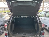  Ford  Kuga 2.5 DURATEC FHEV E85 190PS ST-LINE CVT #13