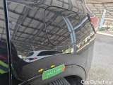  Ford  Kuga 2.5 DURATEC FHEV E85 190PS ST-LINE CVT #31