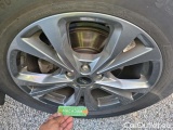  Ford  Kuga 2.5 DURATEC FHEV E85 190PS ST-LINE CVT #33