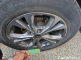  Ford  Kuga 2.5 DURATEC FHEV E85 190PS ST-LINE CVT #39