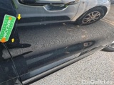  Ford  Kuga 2.5 DURATEC FHEV E85 190PS ST-LINE CVT #44