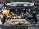  Ford  Kuga 2.5 DURATEC FHEV E85 190PS ST-LINE CVT #46