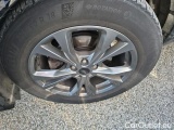 Ford  Kuga 2.5 DURATEC FHEV E85 190PS ST-LINE CVT #47