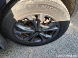  Ford  Kuga 2.5 DURATEC FHEV E85 190PS ST-LINE CVT #48