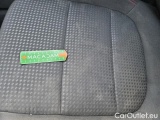  Ford  Kuga 2.5 DURATEC FHEV E85 190PS ST-LINE CVT #51