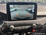  Ford  Kuga 2.5 DURATEC FHEV E85 190PS ST-LINE CVT #88