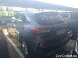  Ford  Kuga 2.5 DURATEC FHEV E85 190PS TITANIUM CVT #2