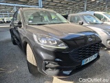  Ford  Kuga 2.5 DURATEC FHEV E85 190PS ST-LINE CVT #89