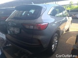  Ford  Kuga 2.5 DURATEC FHEV E85 190PS TITANIUM CVT #3