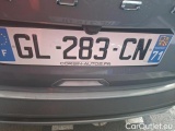  Ford  Kuga 2.5 DURATEC FHEV E85 190PS TITANIUM CVT #5