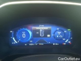  Ford  Kuga 2.5 DURATEC FHEV E85 190PS TITANIUM CVT #7