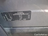  Ford  Kuga 2.5 DURATEC FHEV E85 190PS TITANIUM CVT #8