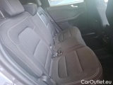  Ford  Kuga 2.5 DURATEC FHEV E85 190PS TITANIUM CVT #10
