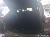  Ford  Kuga 2.5 DURATEC FHEV E85 190PS TITANIUM CVT #13