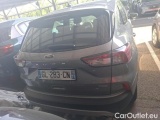  Ford  Kuga 2.5 DURATEC FHEV E85 190PS TITANIUM CVT #15
