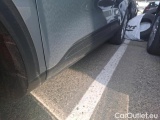  Ford  Kuga 2.5 DURATEC FHEV E85 190PS TITANIUM CVT #16
