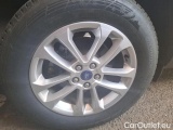  Ford  Kuga 2.5 DURATEC FHEV E85 190PS TITANIUM CVT #17