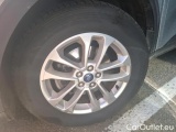  Ford  Kuga 2.5 DURATEC FHEV E85 190PS TITANIUM CVT #18