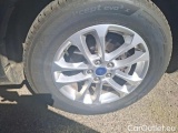  Ford  Kuga 2.5 DURATEC FHEV E85 190PS TITANIUM CVT #19