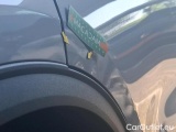  Ford  Kuga 2.5 DURATEC FHEV E85 190PS TITANIUM CVT #21