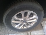  Ford  Kuga 2.5 DURATEC FHEV E85 190PS TITANIUM CVT #20