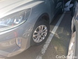  Ford  Kuga 2.5 DURATEC FHEV E85 190PS TITANIUM CVT #24