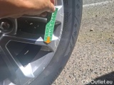  Ford  Kuga 2.5 DURATEC FHEV E85 190PS TITANIUM CVT #23
