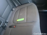  Ford  Kuga 2.5 DURATEC FHEV E85 190PS TITANIUM CVT #27