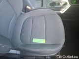  Ford  Kuga 2.5 DURATEC FHEV E85 190PS TITANIUM CVT #26
