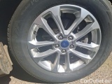  Ford  Kuga 2.5 DURATEC FHEV E85 190PS TITANIUM CVT #29