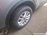  Ford  Kuga 2.5 DURATEC FHEV E85 190PS TITANIUM CVT #33