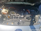  Ford  Kuga 2.5 DURATEC FHEV E85 190PS TITANIUM CVT #31