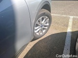  Ford  Kuga 2.5 DURATEC FHEV E85 190PS TITANIUM CVT #36